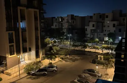 شقة - 1 حمام للبيع في مدينتي - القاهرة