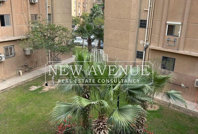 8356518 - الصورة الرئيسية للعقار