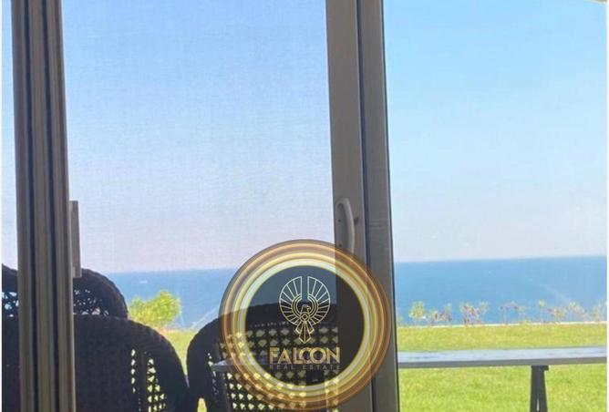 8418814 - Property Image 3