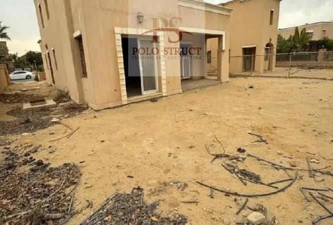 8072282 - الصورة الرئيسية للعقار