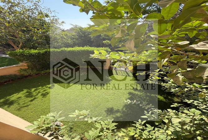 8187812 - صورة العقار 2