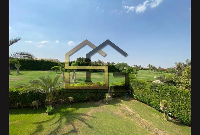 8294236 - صورة العقار 2