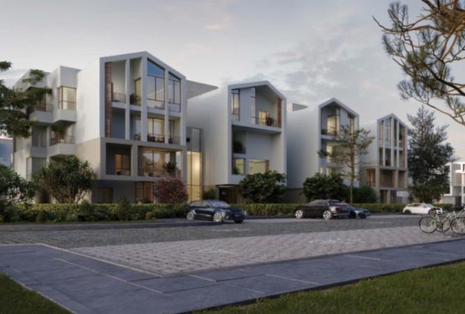 7994720 - Property Image 3