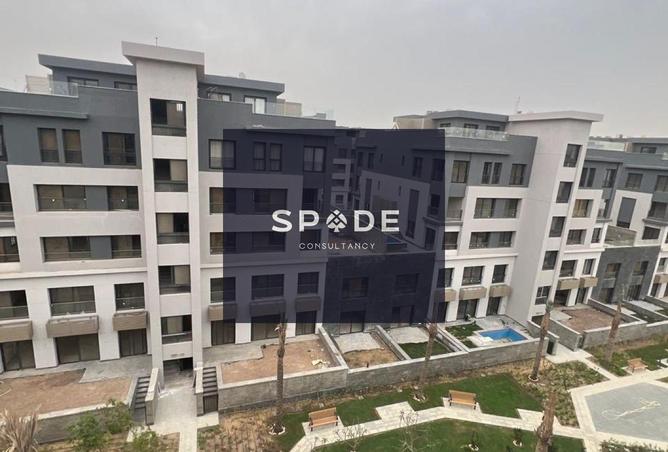 8459963 - الصورة الرئيسية للعقار