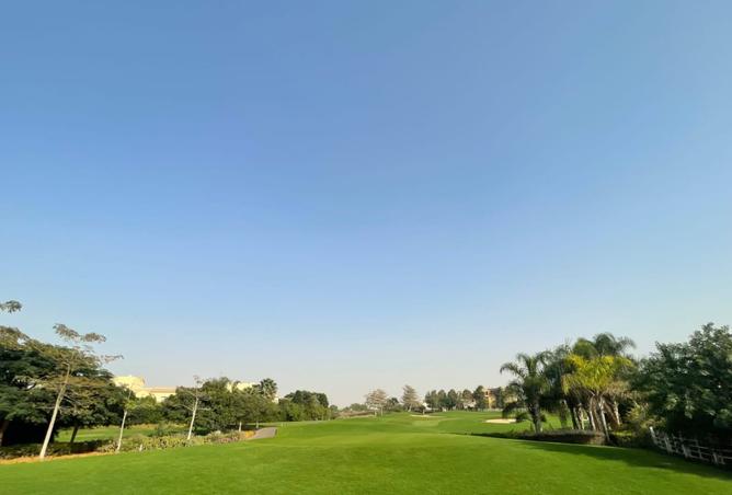 8402522 - صورة العقار 2