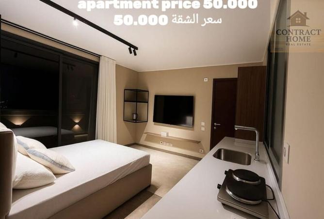 8060428 - الصورة الرئيسية للعقار