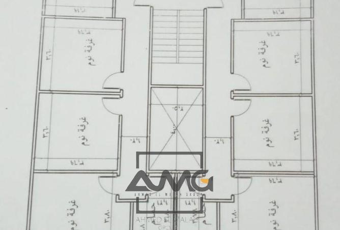 8447848 - صورة العقار 2