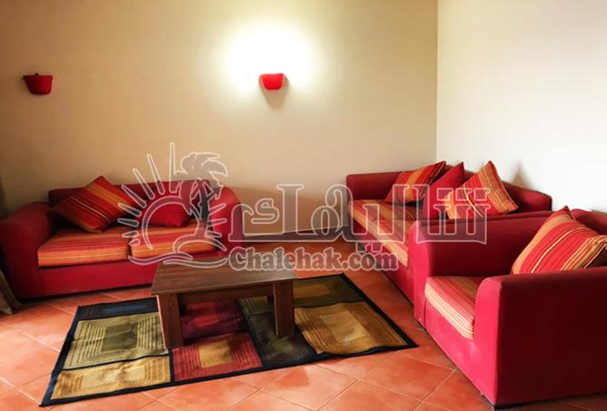 8078956 - Property Image 2