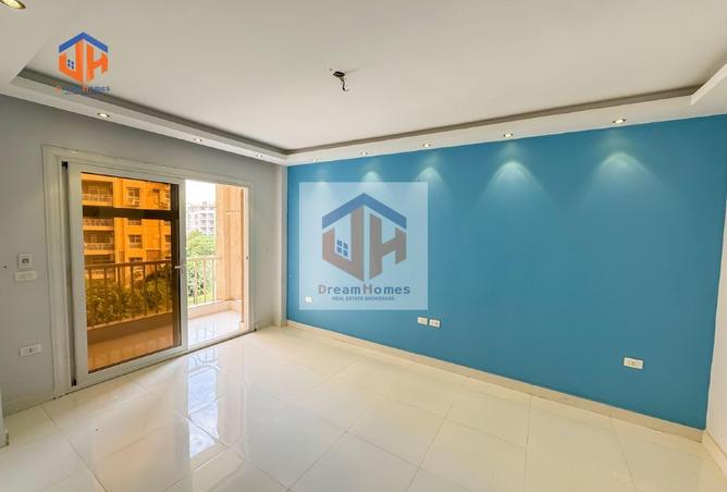 8371294 - صورة العقار 2