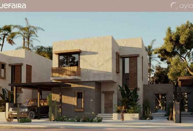 7314925 - Property Main Image