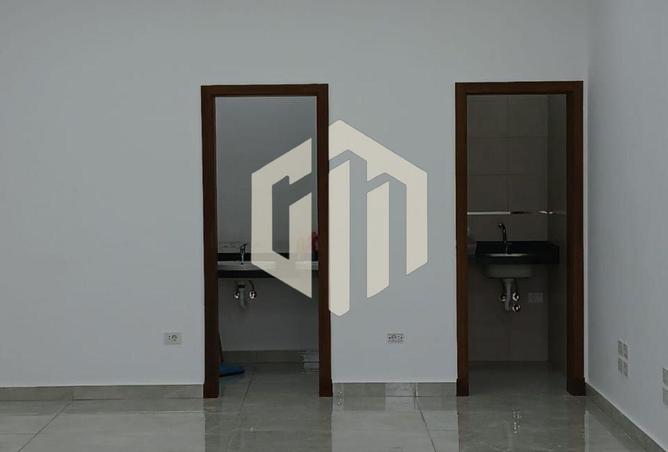 8160140 - صورة العقار 2