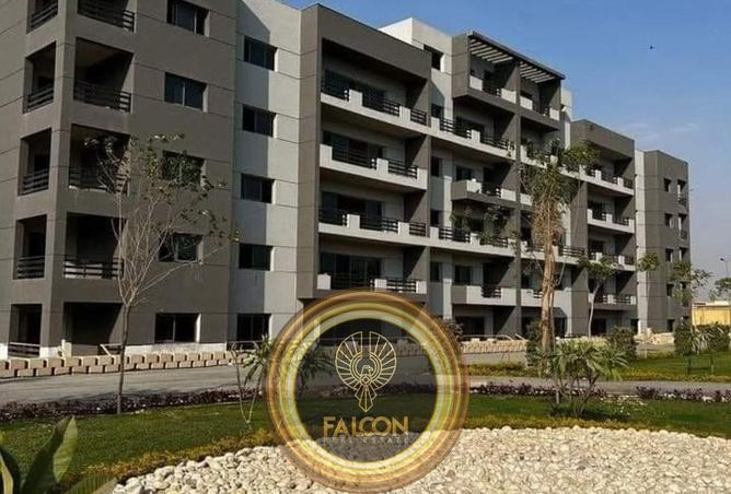 8448063 - Property Image 3