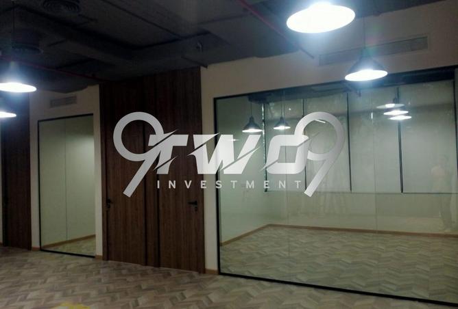 8192192 - صورة العقار 3