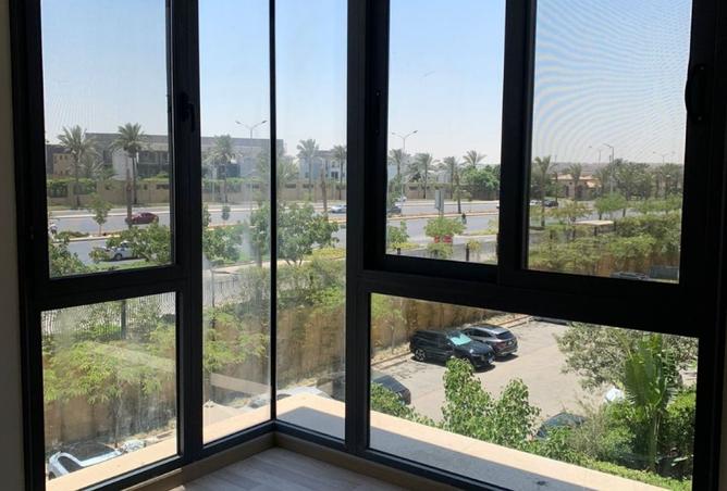 8201870 - صورة العقار 3