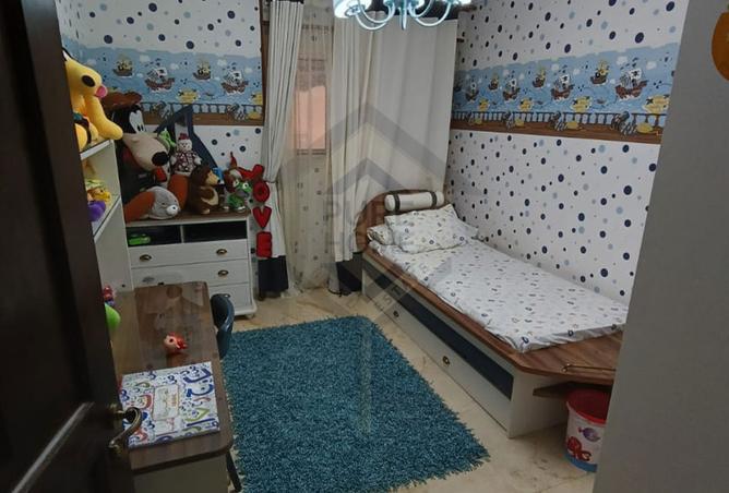 8521957 - صورة العقار 3