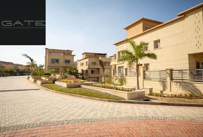 8016867 - Property Image 2