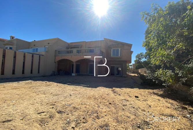 8308869 - الصورة الرئيسية للعقار