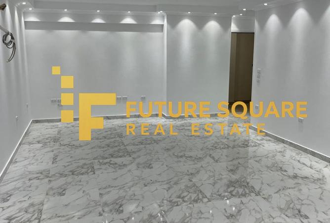 8205761 - Property Image 3