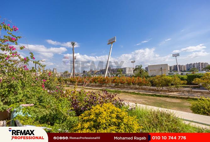 7968456 - Property Main Image