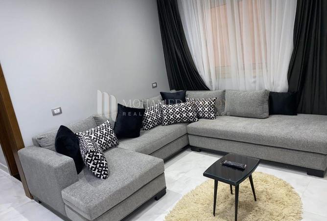 8546457 - Property Image 2