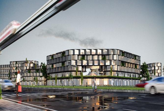 8329922 - Property Main Image