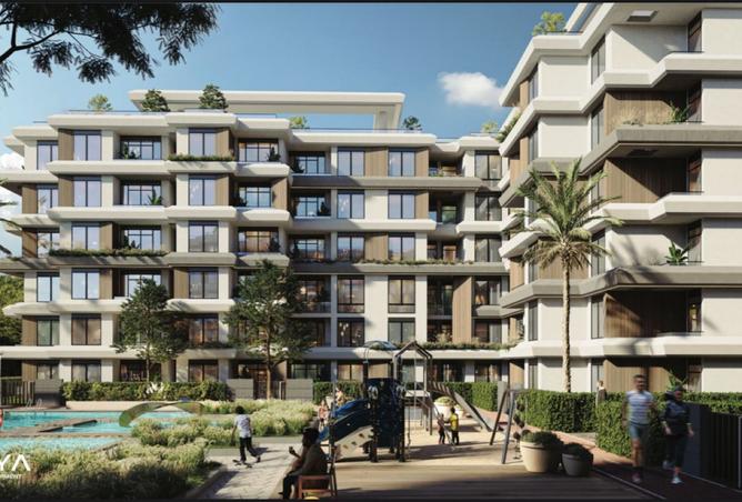 8283072 - صورة العقار 3