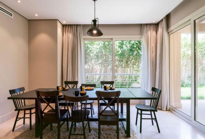 8459755 - Property Image 3