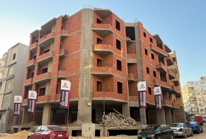 8355494 - صورة العقار 3