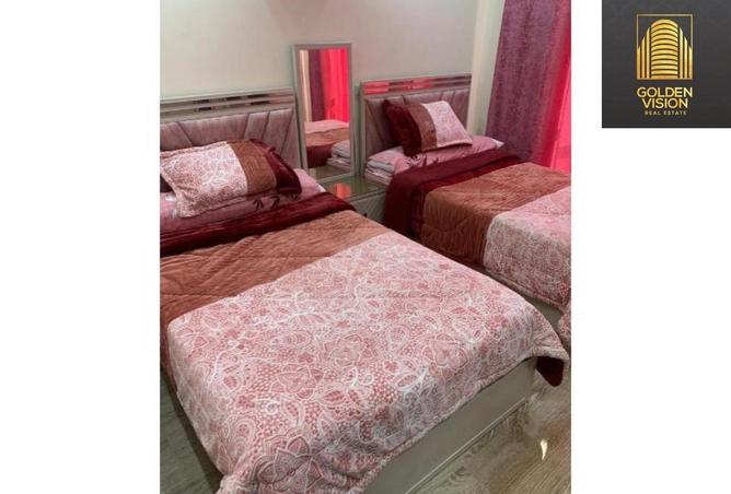 8217551 - Property Image 3