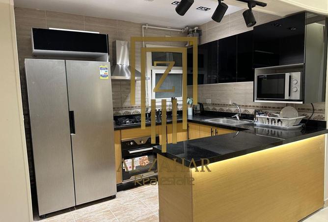 7903274 - Property Image 2