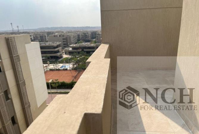 8524673 - صورة العقار 2