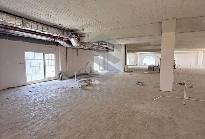 8117326 - Property Image 2