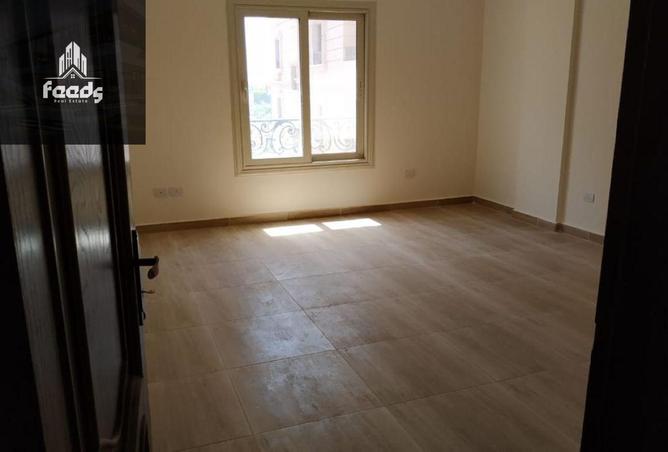 7698974 - Property Main Image