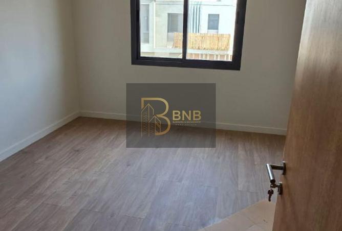 8346264 - Property Image 3