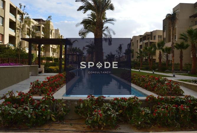 8518550 - صورة العقار 2