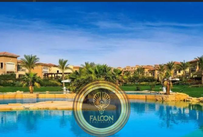 8459045 - صورة العقار 3