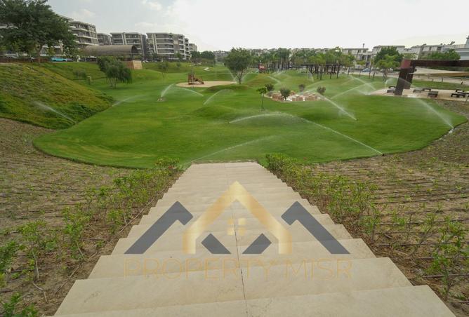 8459555 - Property Image 3