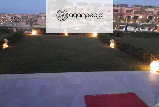 8133760 - Property Image 3