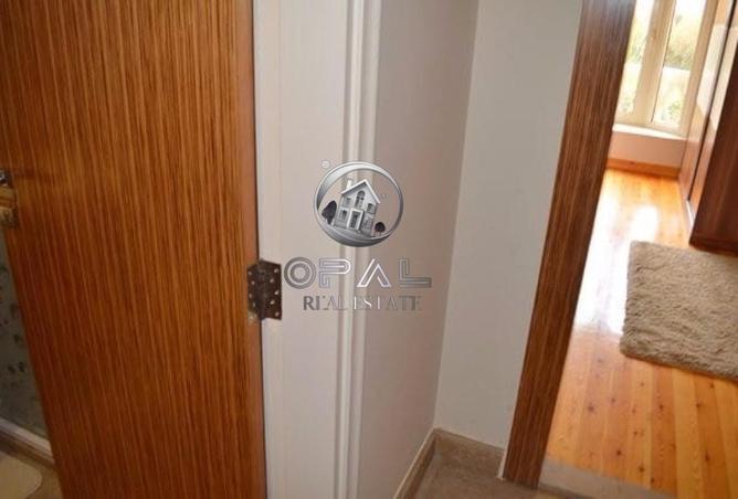 8238002 - صورة العقار 3