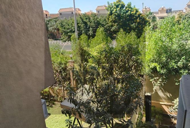 8374201 - Property Image 3