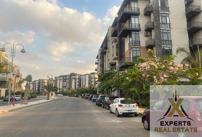 8272994 - صورة العقار 2