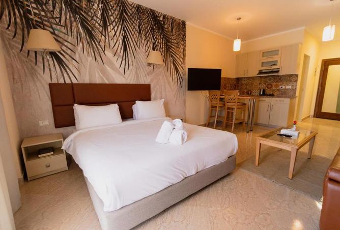 8320859 - Property Main Image