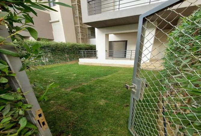 8471038 - Property Main Image