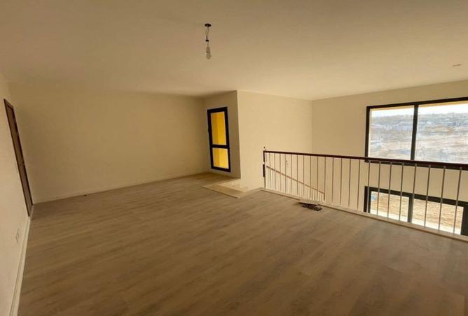 8462496 - Property Main Image