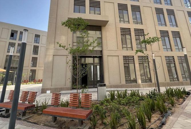 8546837 - صورة العقار 3