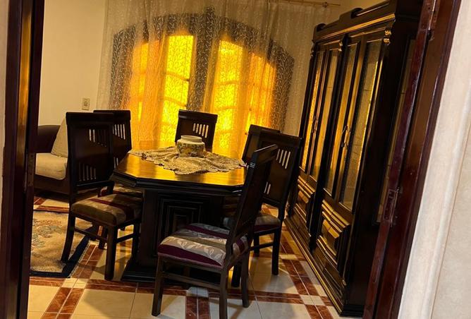7894426 - صورة العقار 3