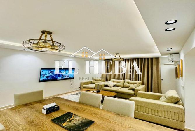 8370068 - الصورة الرئيسية للعقار