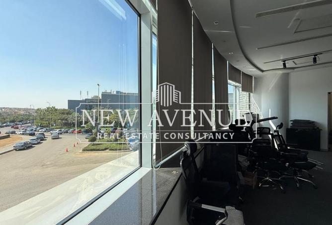 8135860 - Property Image 3