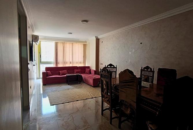 8485479 - صورة العقار 2