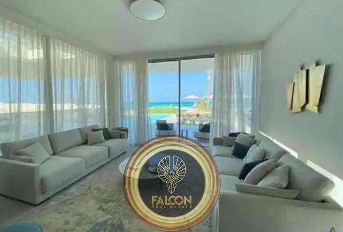 8414955 - Property Image 2